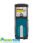 متر لیزری 100 متری ( با کیف و باطری) رونیکس مدل RH-9353 - تصویر 7
