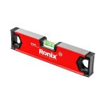 تراز بنایی 20 سانتی متر رونیکس مدل RH-9408 - تصویر 2