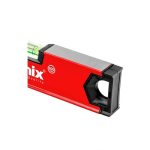 تراز بنایی 20 سانتی متر رونیکس مدل RH-9408 - تصویر 4