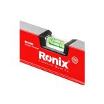 تراز بنایی 25 سانتی متر رونیکس مدل RH-9409 - تصویر 2