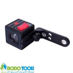 تراز لیزری دو خط رونیکس (با کیف) مدل RH-9501 - تصویر 3