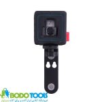 تراز لیزری دو خط رونیکس (با کیف) مدل RH-9501 - تصویر 4