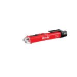 تستر الکتریکی دو حالته رونیکس مدلRH-9600 - تصویر 8