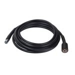کارواش 100 بار دینامی رونیکس RP-0100 - تصویر 3