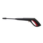 کارواش 100 بار دینامی رونیکس RP-0100 - تصویر 4