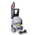 کارواش 100 بار دینامی رونیکس RP-0100 - تصویر 7