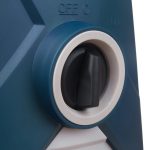 کارواش 100 بار دینامی رونیکس RP-0100 - تصویر 8