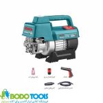 کارواش دینامی100بار رونیکس با قابلیت مکش مدلRP-0101C - تصویر 12