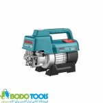 کارواش دینامی100بار رونیکس با قابلیت مکش مدلRP-0101C - تصویر 11
