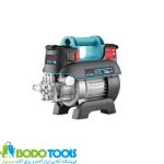 کارواش 100بار دینامی رونیکسCOMPACT مدلRP-0102C - تصویر 7