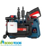 کارواش 100بار دینامی رونیکسCOMPACT مدلRP-0102C - تصویر 11