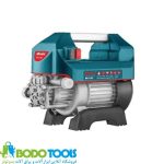کارواش 110بار دینامیCOMPACT رونیکس مدلRP-0110C - تصویر 11