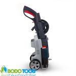 کارواش 140بار دینامی رونیکس مدلRP-0140 - تصویر 11