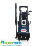 کارواش 140بار دینامی رونیکس مدلRP-0140