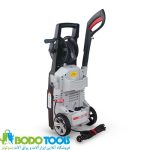کارواش 140بار دینامی رونیکس مدلRP-0140 - تصویر 6