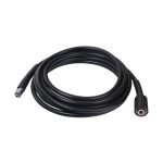 کارواش 140بار دینامی رونیکس مدلRP-0140 - تصویر 17