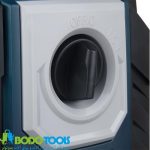 کارواش 140بار دینامی رونیکس مدلRP-0140 - تصویر 13