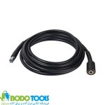 کارواش 140بار دینامی رونیکس مدلRP-0140 - تصویر 14