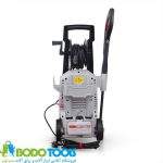 کارواش 140بار دینامی رونیکس مدلRP-0140 - تصویر 9