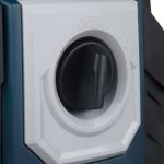 کارواش 140بار دینامی رونیکس مدلRP-0140 - تصویر 21