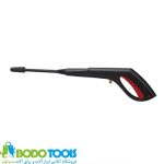 کارواش 140بار دینامی رونیکس مدلRP-0140 - تصویر 7