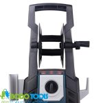 کارواش 140بار دینامی رونیکس مدلRP-0140 - تصویر 4