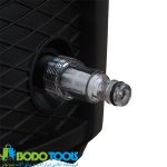 کارواش 140بار دینامی رونیکس مدلRP-0140 - تصویر 10
