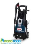 کارواش 140بار دینامی رونیکس مدلRP-0140 - تصویر 2