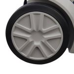 کارواش 160بار دینامی رونیکس مدل RP-1160 - تصویر 10