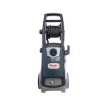 کارواش 160بار دینامی رونیکس مدل RP-1160 - تصویر 13
