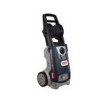 کارواش 160بار دینامی رونیکس مدل RP-1160 - تصویر 3