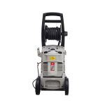 کارواش 160بار دینامی رونیکس مدل RP-1160 - تصویر 4