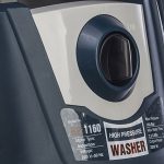 کارواش 160بار دینامی رونیکس مدل RP-1160 - تصویر 5