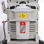 کارواش 160بار دینامی رونیکس مدل RP-1160 - تصویر 7