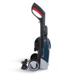 کارواش 100 بار ذغالی رونیکس مدل RP-U100 - تصویر 4