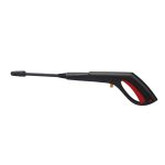 کارواش 100 بار ذغالی رونیکس مدل RP-U100 - تصویر 5