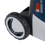 کارواش 100 بار ذغالی رونیکس مدل RP-U100 - تصویر 2
