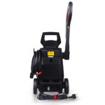 کارواش 100 بار ذغالی رونیکس مدل RP-U100 - تصویر 7