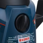 کارواش 100 بار ذغالی رونیکس مدل RP-U100 - تصویر 8