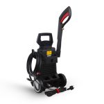کارواش 100 بار ذغالی رونیکس مدل RP-U100 - تصویر 9