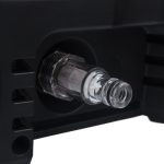 کارواش 100 بار ذغالی رونیکس مدل RP-U100 - تصویر 10
