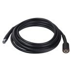 کارواش 100 بار ذغالی رونیکس مدل RP-U100 - تصویر 11