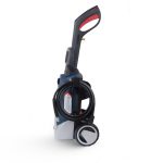 کارواش 100 بار ذغالی رونیکس مدل RP-U100 - تصویر 12