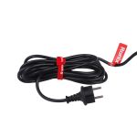 کارواش 100 بار ذغالی رونیکس مدل RP-U100 - تصویر 13