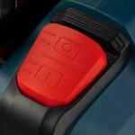 کارواش 100 بار ذغالی رونیکس مدل RP-U100C - تصویر 8