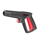 کارواش 100 بار ذغالی رونیکس مدل RP-U100C - تصویر 4
