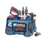 کارواش 100 بار ذغالی رونیکس مدل RP-U100C - تصویر 13