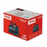 کارواش 100 بار ذغالی رونیکس مدل RP-U100C - تصویر 15