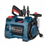 کارواش 100 بار ذغالی رونیکس مدل RP-U100C - تصویر 12
