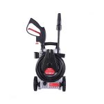 کارواش 110 بار یونیورسال COMFORT رونیکس مدل  RP-U111 - تصویر 2